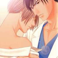  ����� Shujii <small>Story & Art</small> 